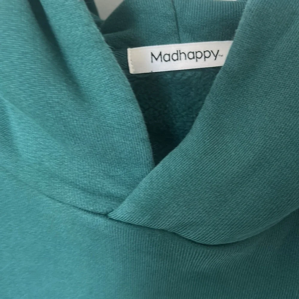 Madhappy Classic size large - Picture 2 of 4